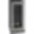 U-Line Freestanding or Built-in Wine Cooler