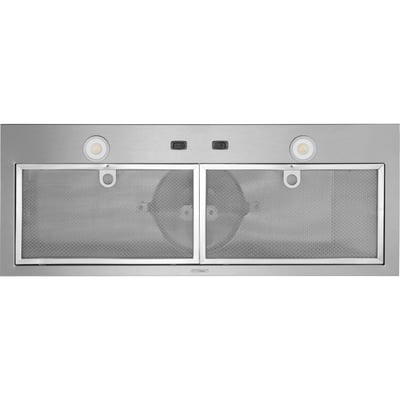 Broan 30 inch 300 CFM Under-Cabinet Hoodfan