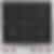 Wolf 30 inch Single Oven Dual Fuel Range
