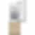 Fisher & Paykel 15.9 cu.ft. Built-in Bottom-Freezer Refrigerator