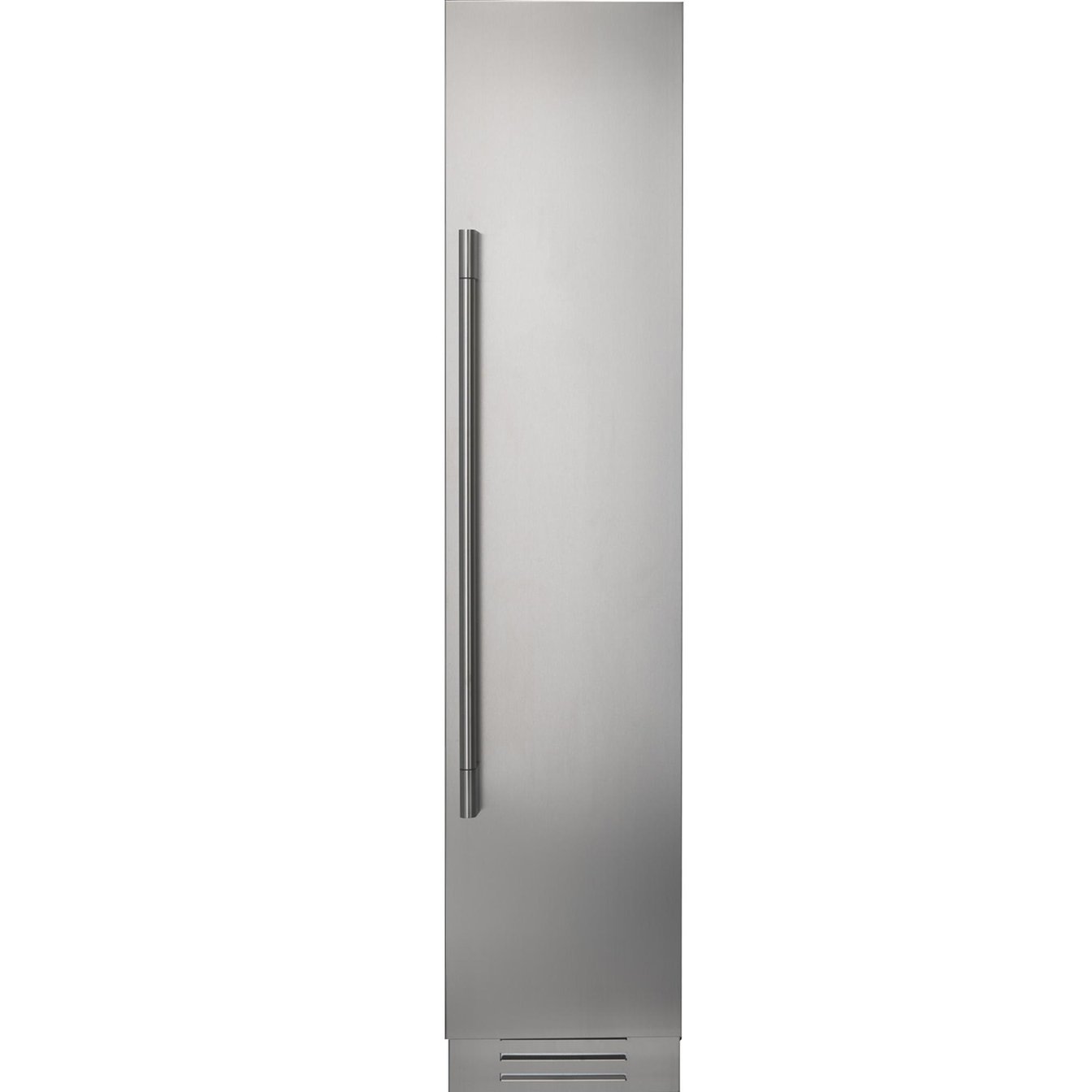 Fulgor 8.22 cu.ft. Built-in Column Freezer