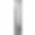 Fulgor 8.22 cu.ft. Built-in Column Freezer