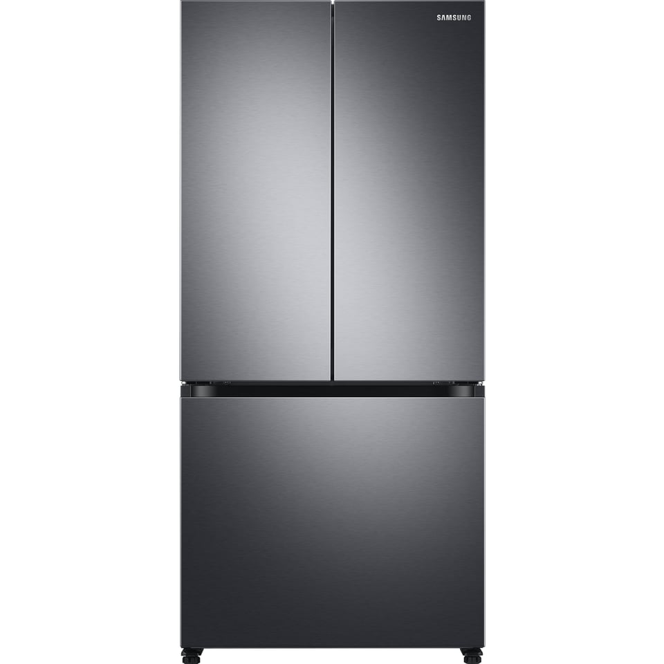 Samsung 17.5 cu.ft. Counter-Depth French-Door Refrigerator