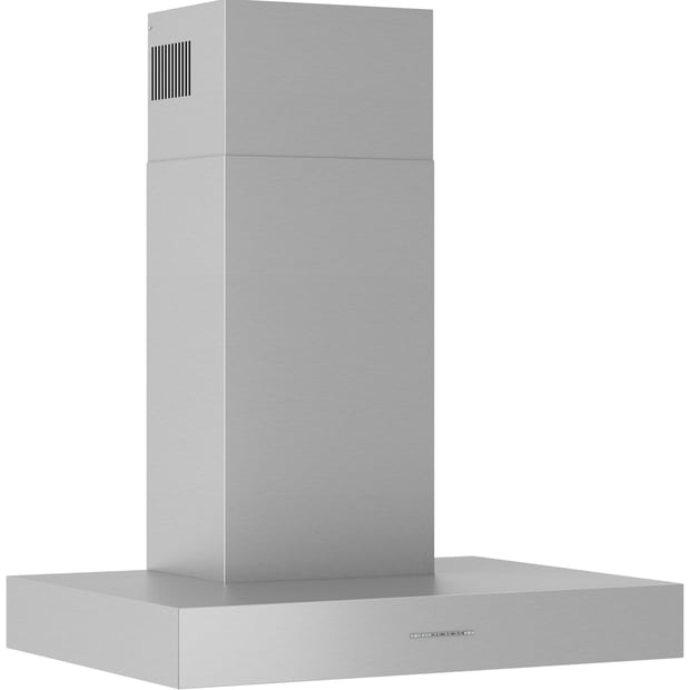 Zephyr Como 36 inch 600 CFM Wall-Mount Hoodfan