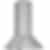 Best 36 inch 685 CFM Wall-Mount Chimney Hoodfan
