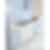 Thermador 36 inch 600 CFM Pyramid Chimney Wall Hoodfan