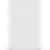 Danby 3.2 cu.ft. Upright Freezer