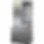 Liebherr 18.1 cu.ft. Built-in Bottom-Freezer Refrigerator
MCB3651