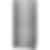 Frigidaire 20 cu.ft. All Refrigerator