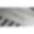 Best 48 inch 1500 CFM Chimney Hoodfan