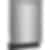 Frigidaire Gallery 5 Cycle Dishwasher with Hidden Controls