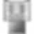 Hisense 22.4 cu.ft. Counter-Depth French-Door Refrigerator