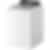 Whirlpool 5.2 cu.ft. Top Load Washer
