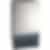 U-Line 15 inch Free-standing or Built-in Ice Maker