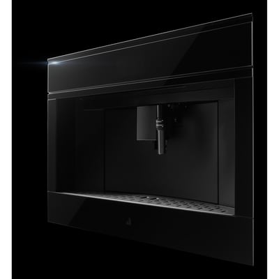 JennAir Built-in Coffee Machine with Tank