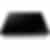 Samsung 24 inch Electric Cooktop 
NZ24T4360RK