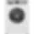 Electrolux 5.1 cu.ft. Stackable Front Load Washer