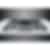 Frigidaire Professional 36 inch Gas Cooktop