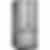 KitchenAid 19.68 cu.ft. Bottom-Freezer Refrigerator