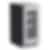 MPBV415-SG31A
Marvel Built-in 15 inch 2.7 cu.ft. Beverage Centre