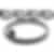 Napoleon Breakfast Ring Set