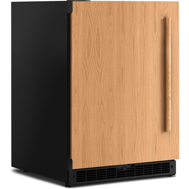 KitchenAid Built-in 24 inch 5.0 cu.ft Compact Bar Refrigerator