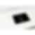 Bertazzoni 16.0 cu.ft. Built-in Bottom-Freezer Refrigerator
