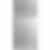 Danby 14.2 cu.ft. Top-Freezer Refrigerator