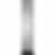 Viking 24 inch Integrated Column Stainless Door Panel with Handle