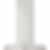 Broan 30 inch 460 CFM Wall-Mount Chimney Hoodfan