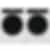 Electrolux White 5.2 cu.ft. Stackable Front Load Steam Washer and 8.0 cu.ft. Stackable Steam Vented Gas Dryer