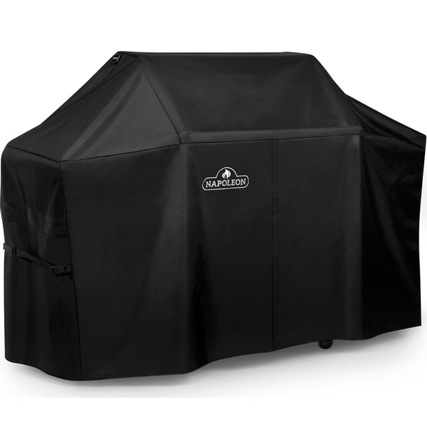 Napoleon Grill Cover