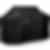 Napoleon Grill Cover