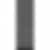 Sub-Zero 15.6 cu.ft. Built-in Bottom-Freezer Refrigerator