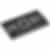 KitchenAid 36 inch Gas Cooktop