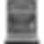 Whirlpool 4 Cycle Dishwasher with Hidden Controls