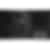 KitchenAid 36 inch Downdraft Electric Cooktop