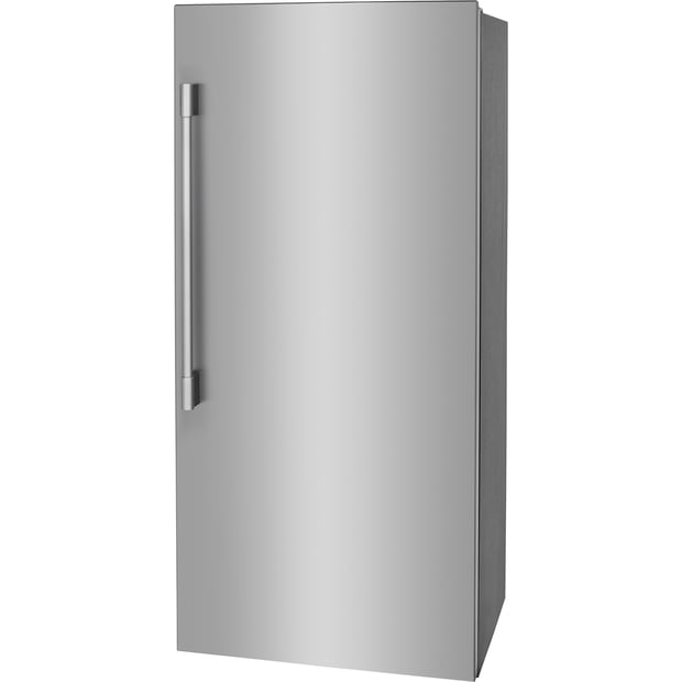 Frigidaire Professional 18.9 cu. ft. All Refrigerator