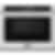 Viking 1.4 cu.ft. Microwave Drawer