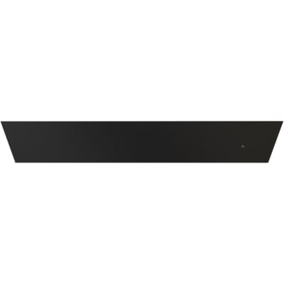 Fulgor Matteo 24 inch Warming Drawer