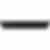 Fulgor Matteo 24 inch Warming Drawer