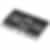KitchenAid 30 inch Gas Cooktop