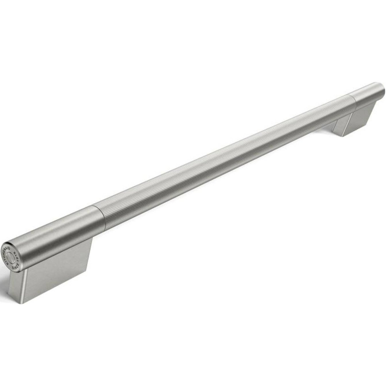 KitchenAid Handle Hardware Accessory Kit