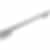 KitchenAid Handle Hardware Accessory Kit