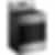 Whirlpool 30 inch Single Oven Gas Range