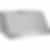 Signature Kitchen Suite 36 inch 650 CFM Wall-Mount Hoodfan