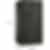 KitchenAid 30.52 cu.ft. French-Door Refrigerator