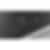 Thermador 36 inch Induction Cooktop