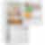 Hisense 17.0 cu.ft. Counter-Depth Bottom-Freezer Refrigerator