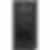 U-Line Free-standing or Built-in 15 inch Beverage Centre